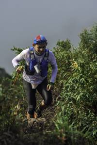 BIB: 
                            <button type="button" onclick="openModal(24732259)" class="btn btn-primary btn-sm float-right btn-popup" data-toggle="modal" data-target=".modal-high-quality">
                        <i class="fas fa-shopping-cart"></i> Add to Cart
                    </button>
                                            <button type="button" onclick="isThisMe(24732259, true)" class="btn btn-success btn-sm float-right btn-popup btn-isme hidden" data-toggle="tooltip" data-placement="bottom" title="นี่คือรูปของคุณใช่ไหม คลิกที่นี่เพื่อเอาเข้าอัลบั้ม">
                        <i class="fas fa-plus"></i> Add to album
                    </button>
                    <button type="button" onclick="isThisMe(24732259, false)" class="btn btn-warning btn-sm float-right btn-popup btn-isnotme hidden">
                        <i class="fas fa-ban"></i> Remove from album
                    </button>